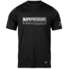 Fighters Choice - NPND Limited Edition No Pressure No Diamonds Thermo Dry T-shirt