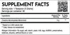 GOT CREATINE ? -( 30 Servings Stronger Workouts & Faster Recovery )